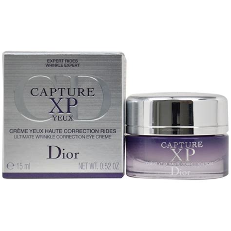 christian dior all day wrinkle cream|christian dior anti wrinkle cream.